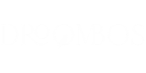 Droombos