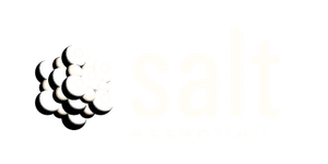 Salt Essential IT
