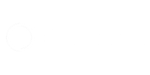 Fly Namibia
