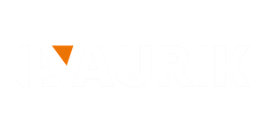 Aurik