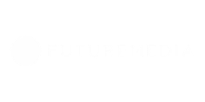Future Media