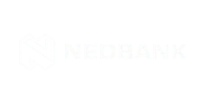 Nedbank