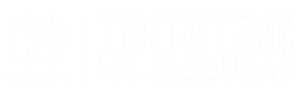 The Future of Business 2026
